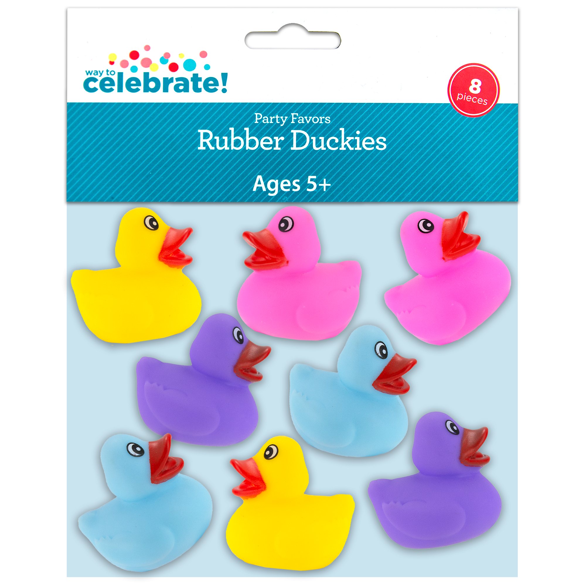 Detail Rubber Duckies Images Nomer 46