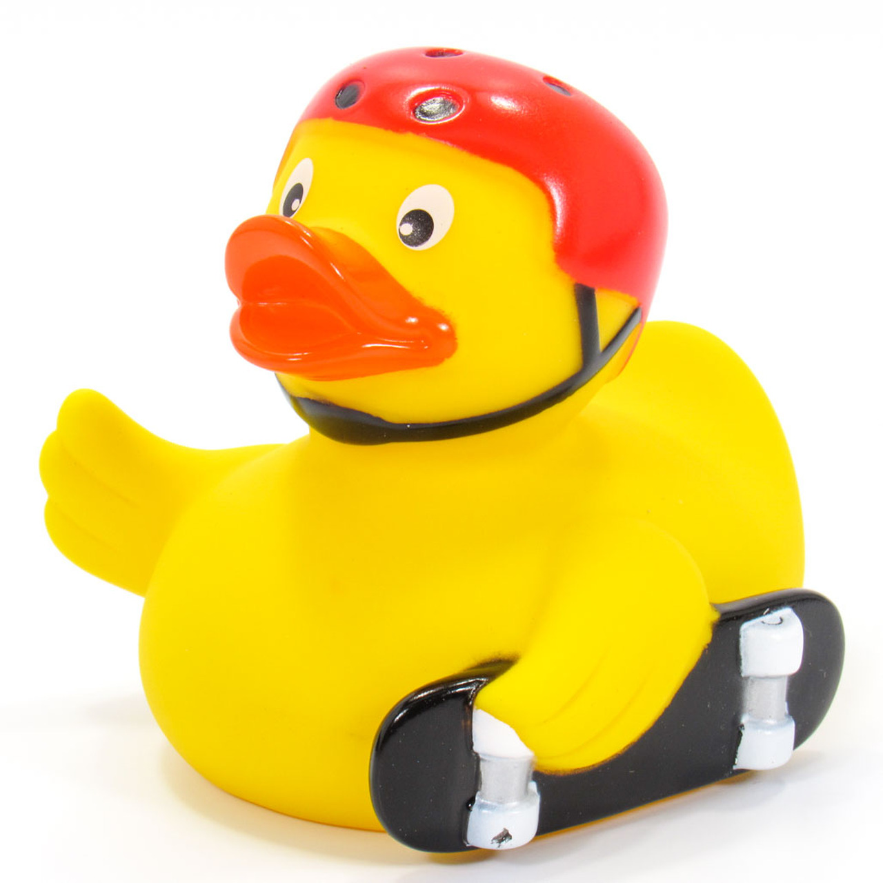 Detail Rubber Ducks Images Nomer 32