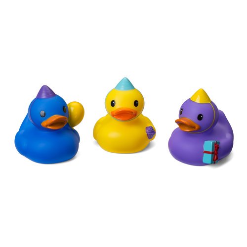 Detail Rubber Ducks Images Nomer 50