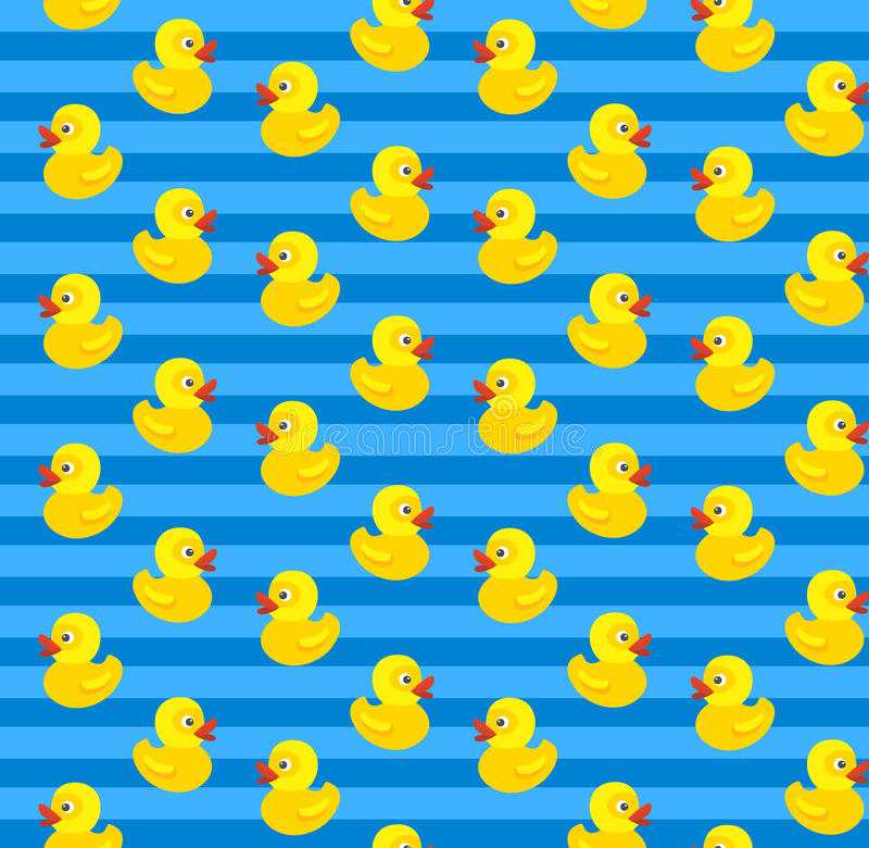 Detail Rubber Ducky Backgrounds Nomer 18