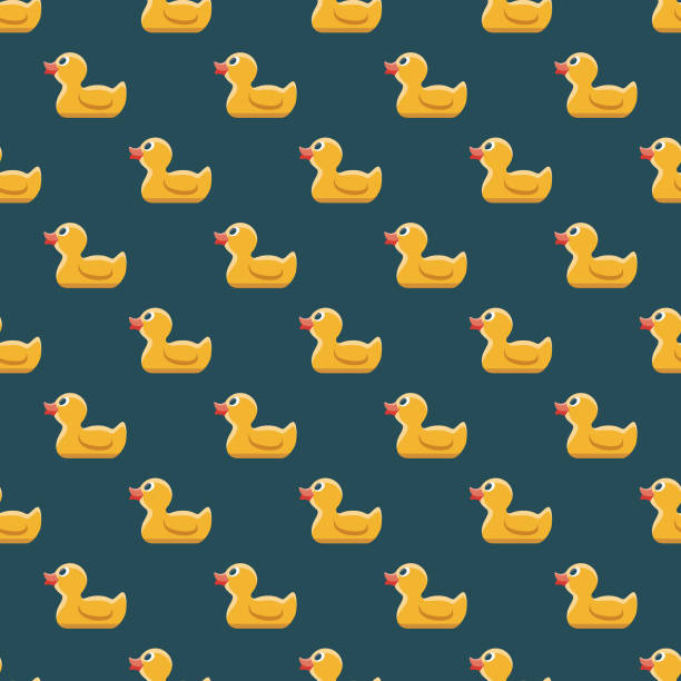 Detail Rubber Ducky Backgrounds Nomer 27