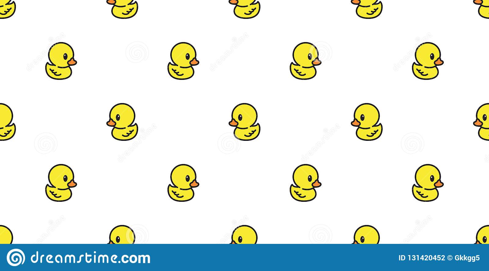 Detail Rubber Ducky Backgrounds Nomer 50