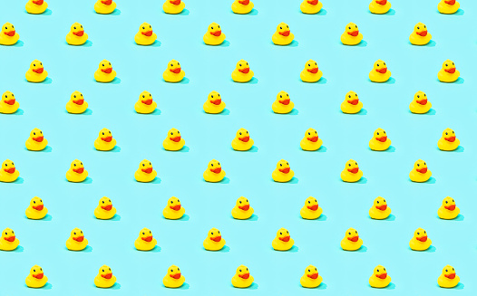 Detail Rubber Ducky Backgrounds Nomer 58