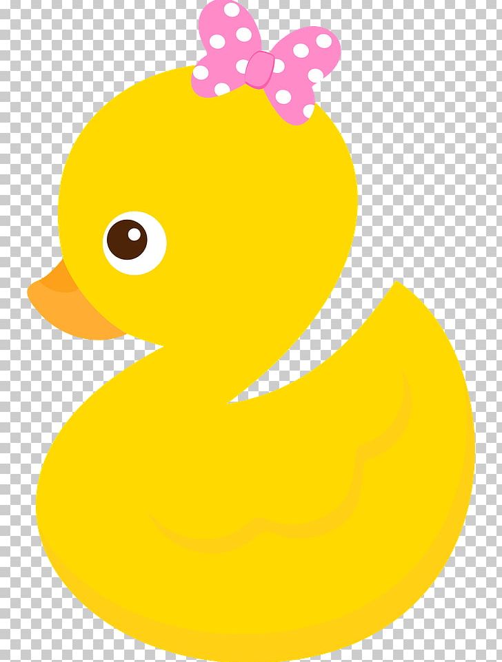 Detail Rubber Ducky Images Clipart Nomer 29