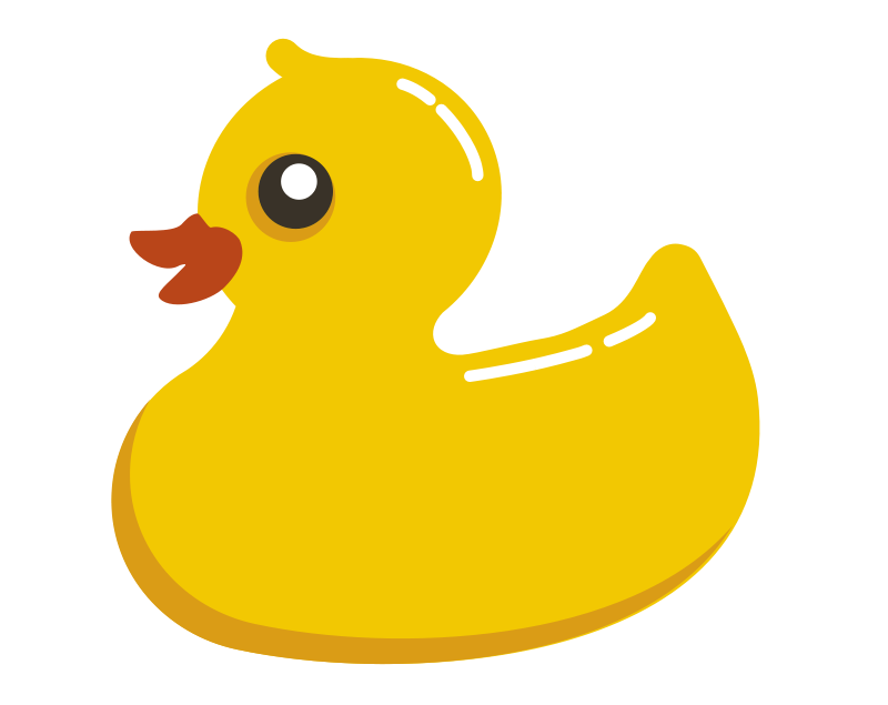 Detail Rubber Ducky Images Free Nomer 10