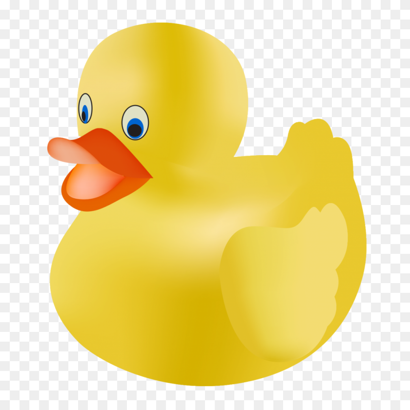 Detail Rubber Ducky Images Free Nomer 12