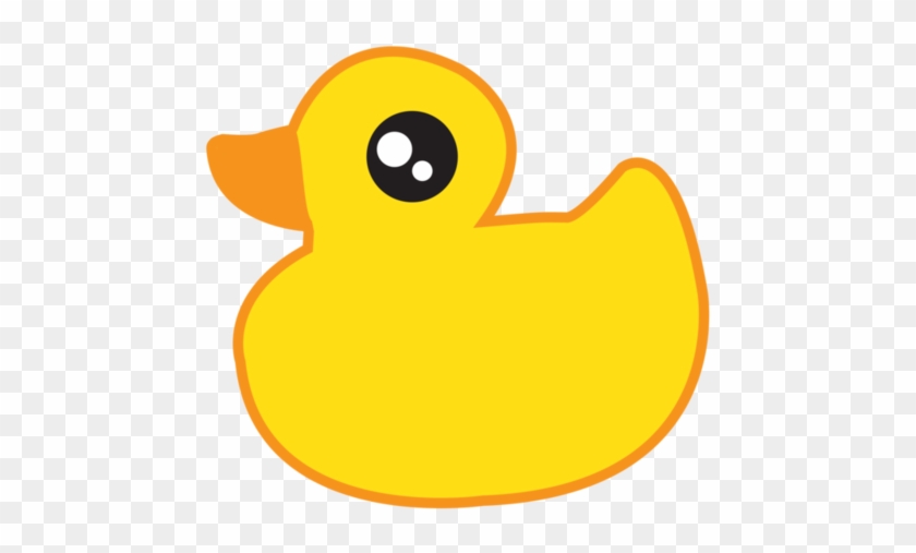 Detail Rubber Ducky Images Free Nomer 13
