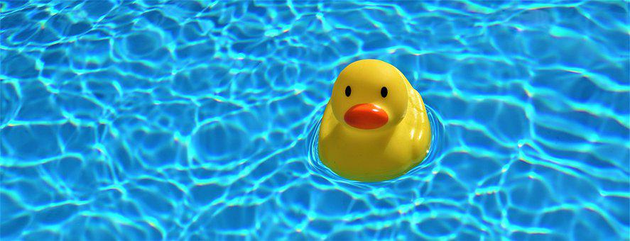 Detail Rubber Ducky Images Free Nomer 14