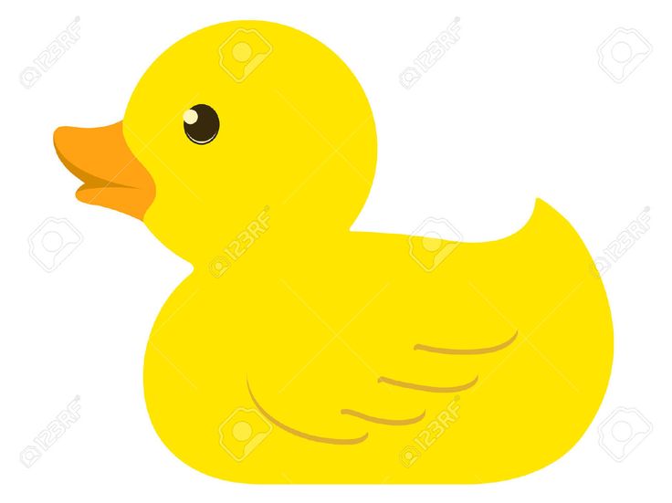 Detail Rubber Ducky Images Free Nomer 15