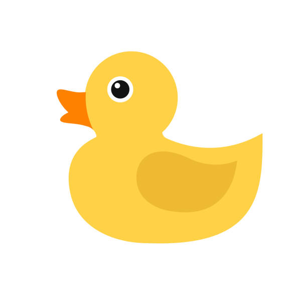 Detail Rubber Ducky Images Free Nomer 3