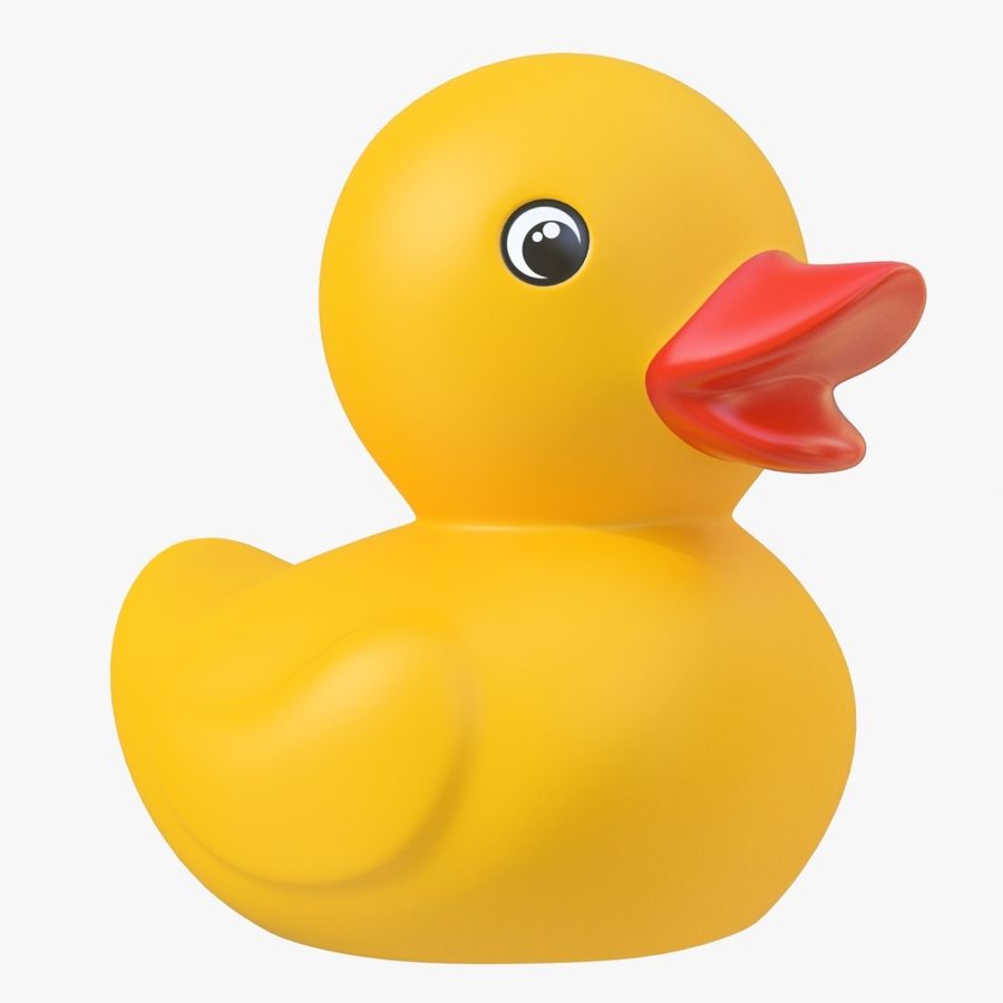 Detail Rubber Ducky Images Free Nomer 20
