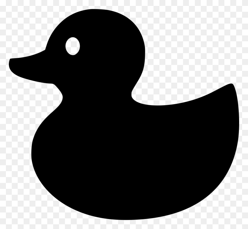 Detail Rubber Ducky Images Free Nomer 21