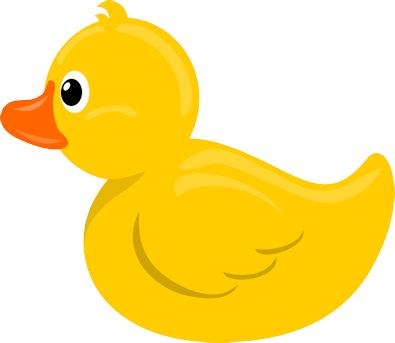 Detail Rubber Ducky Images Free Nomer 22