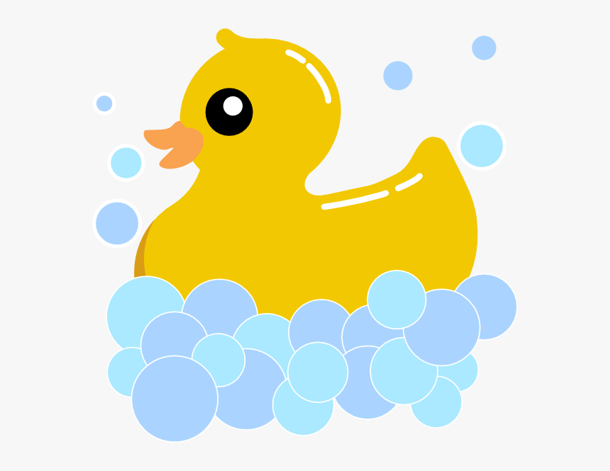 Detail Rubber Ducky Images Free Nomer 28
