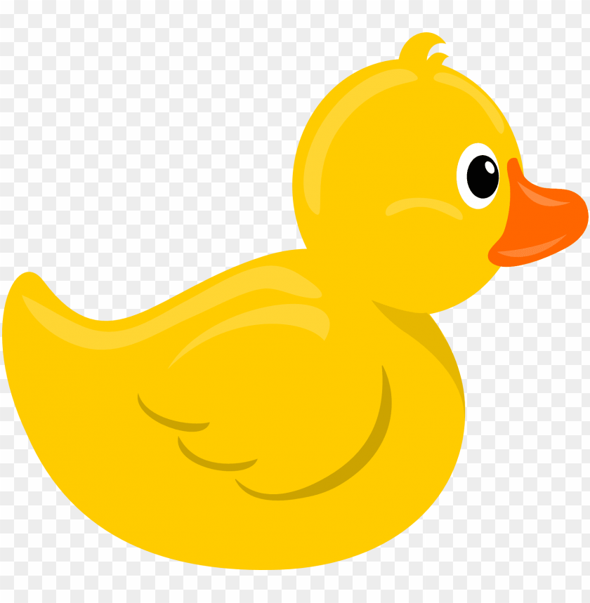 Detail Rubber Ducky Images Free Nomer 29