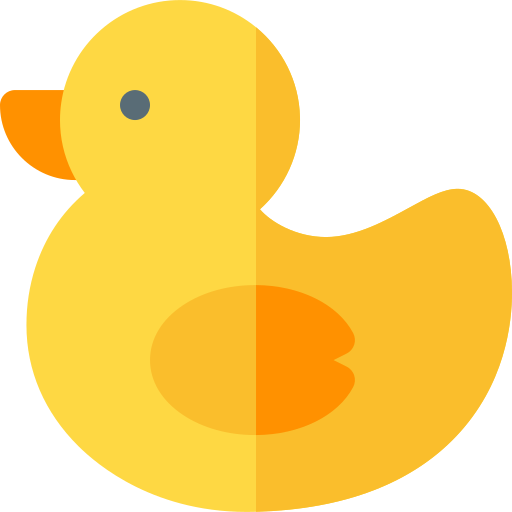 Detail Rubber Ducky Images Free Nomer 31