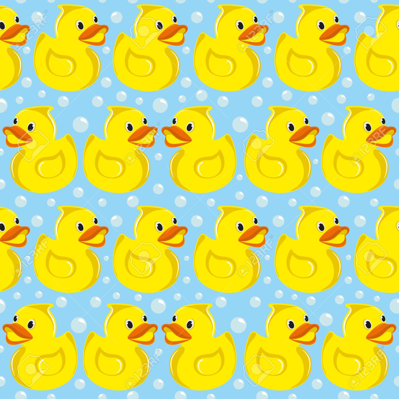 Detail Rubber Ducky Images Free Nomer 32