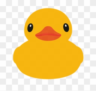Detail Rubber Ducky Images Free Nomer 34