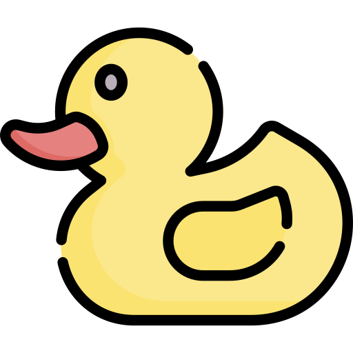 Detail Rubber Ducky Images Free Nomer 35