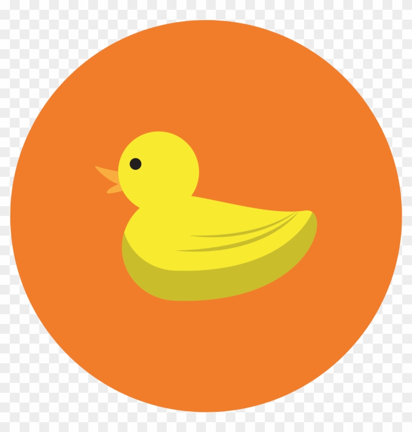 Detail Rubber Ducky Images Free Nomer 36