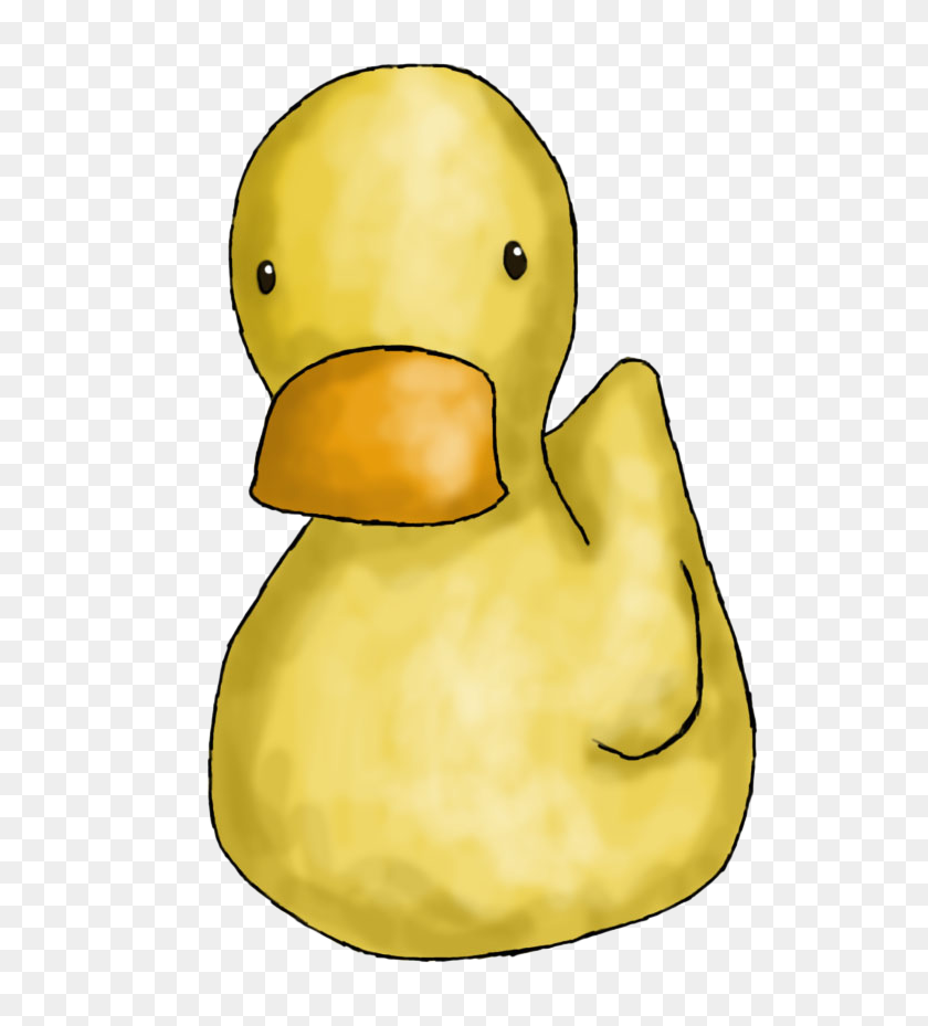 Detail Rubber Ducky Images Free Nomer 37