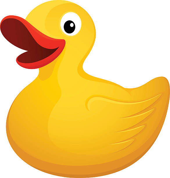 Detail Rubber Ducky Images Free Nomer 38