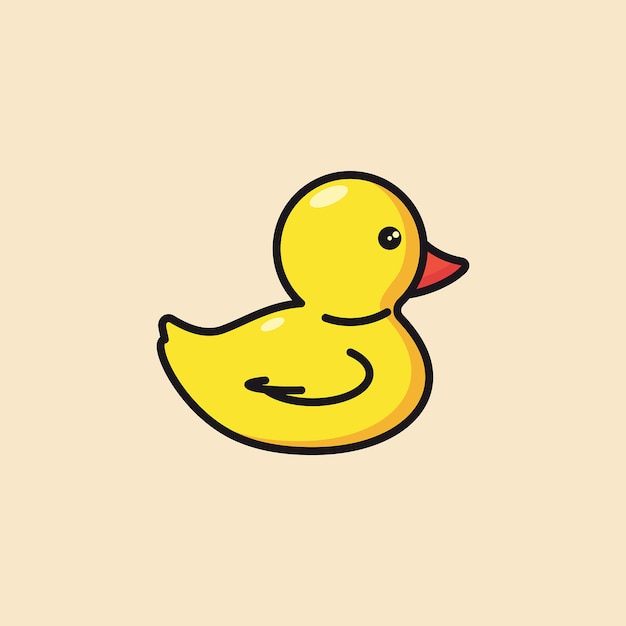 Detail Rubber Ducky Images Free Nomer 39