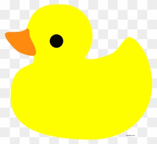 Detail Rubber Ducky Images Free Nomer 40