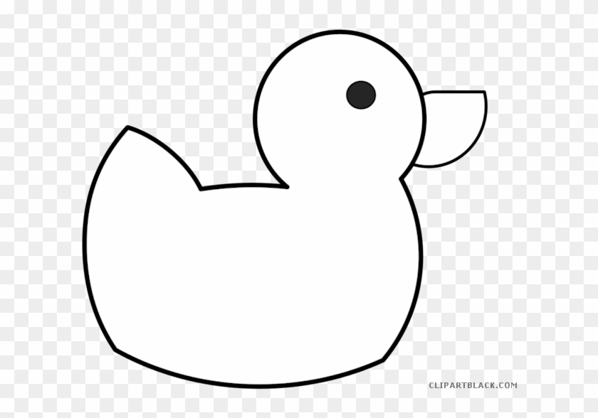 Detail Rubber Ducky Images Free Nomer 42