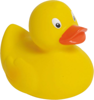 Detail Rubber Ducky Images Free Nomer 43