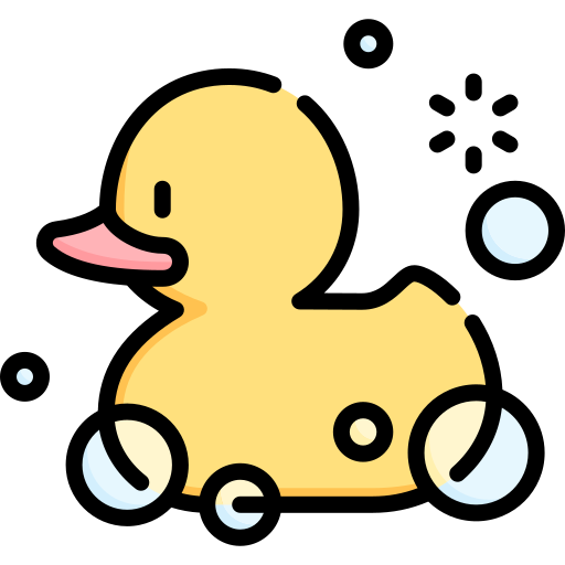 Detail Rubber Ducky Images Free Nomer 47