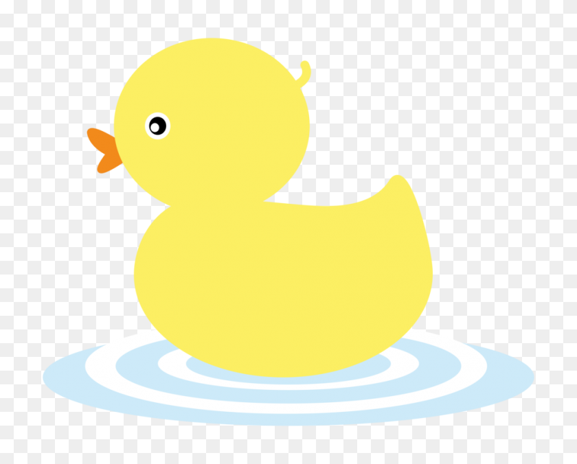 Detail Rubber Ducky Images Free Nomer 48