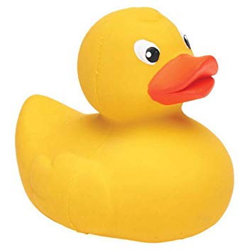 Detail Rubber Ducky Images Free Nomer 49