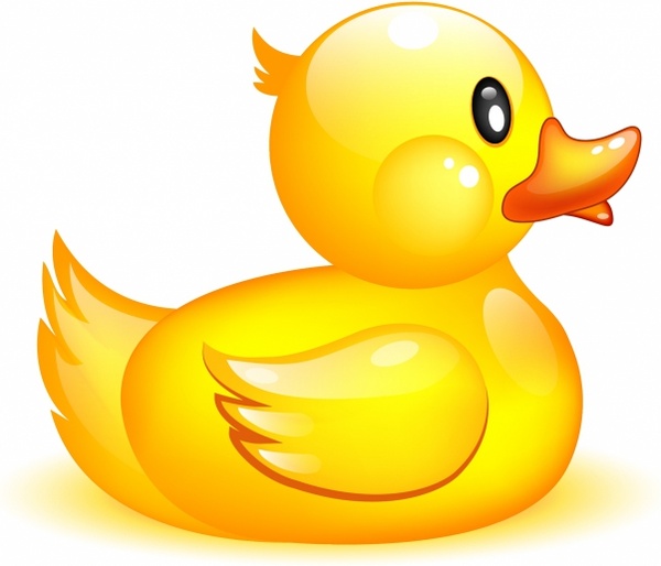 Detail Rubber Ducky Images Free Nomer 5