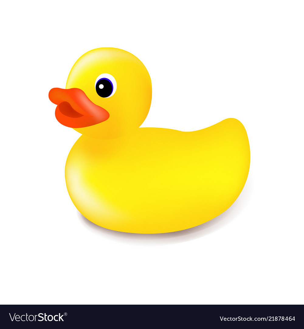 Detail Rubber Ducky Images Free Nomer 6