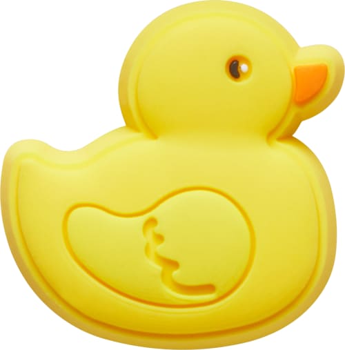 Detail Rubber Ducky Pics Nomer 17