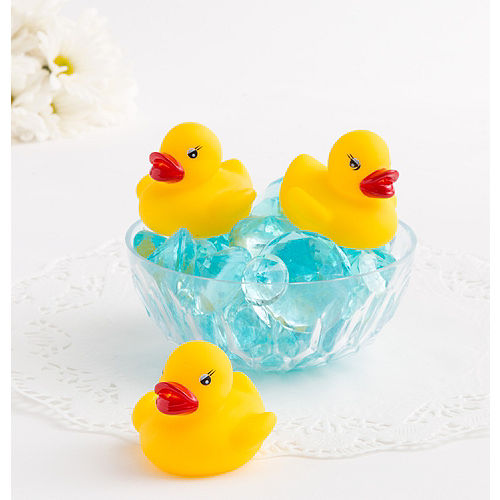 Detail Rubber Ducky Picture Nomer 36