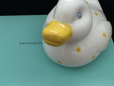 Detail Rubber Ducky Piggy Bank Nomer 22