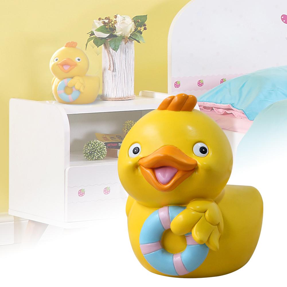 Detail Rubber Ducky Piggy Bank Nomer 53