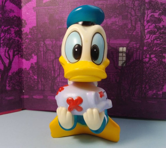 Detail Rubber Ducky Piggy Bank Nomer 54