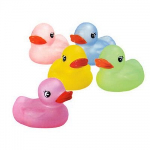 Detail Rubber Ducky Transparent Nomer 31