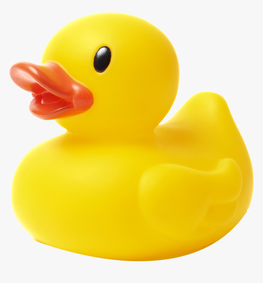 Detail Rubber Ducky Transparent Background Nomer 9