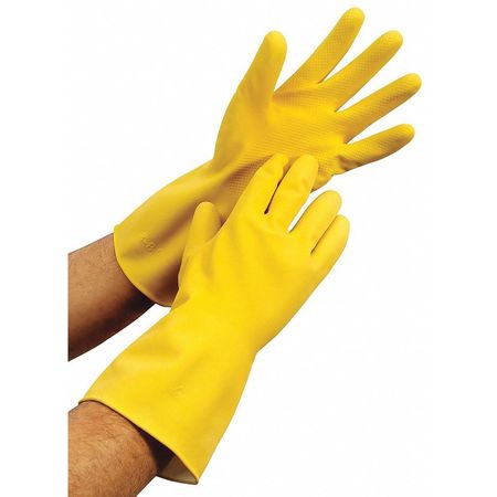 Detail Rubber Gloves Images Nomer 12