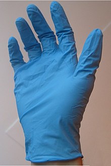 Detail Rubber Gloves Images Nomer 23