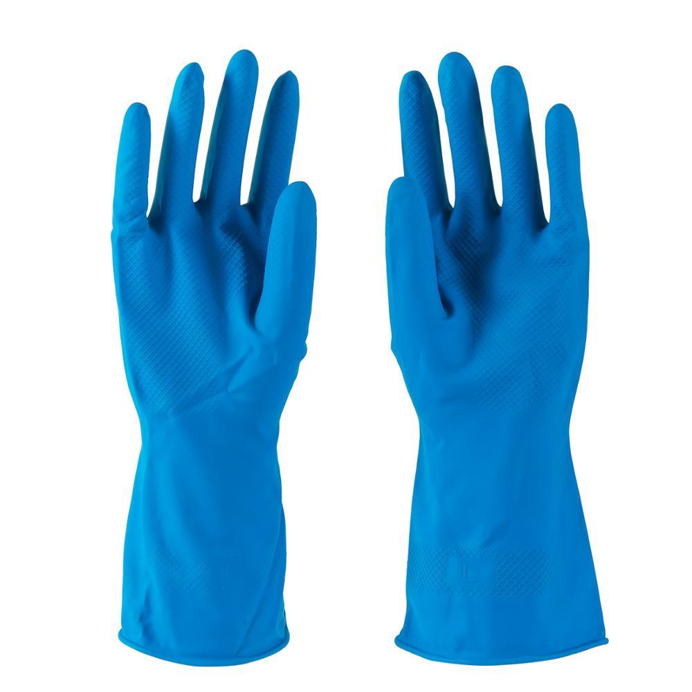 Detail Rubber Gloves Images Nomer 30