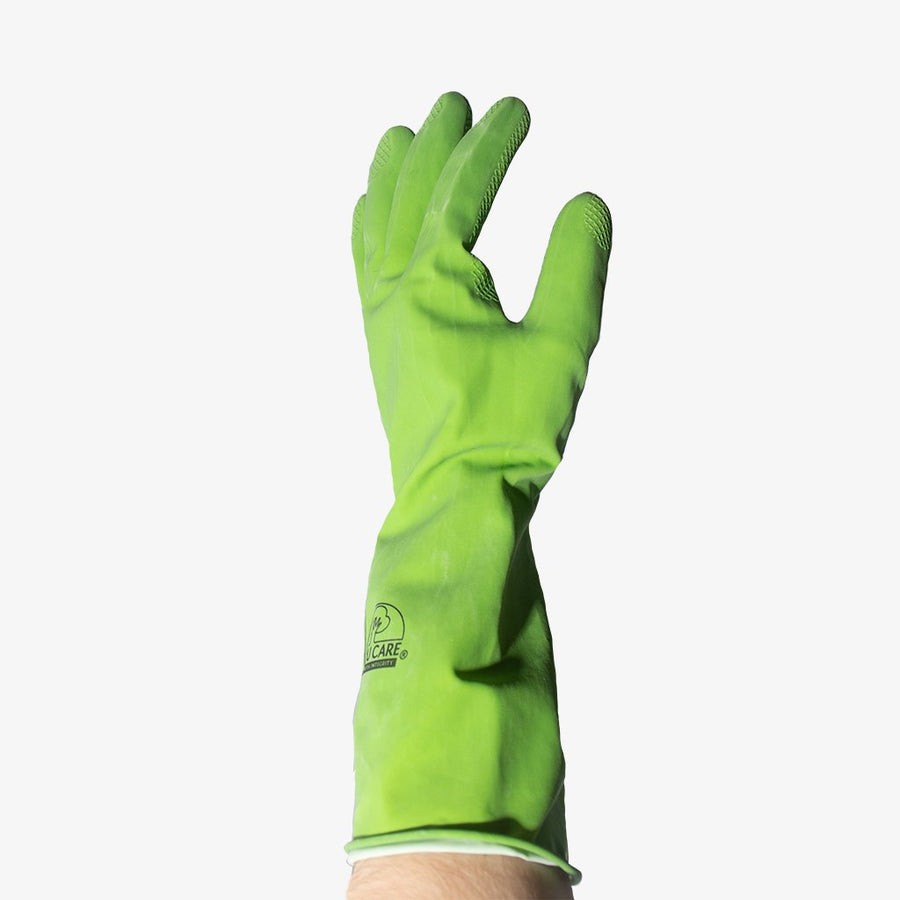 Detail Rubber Gloves Images Nomer 39
