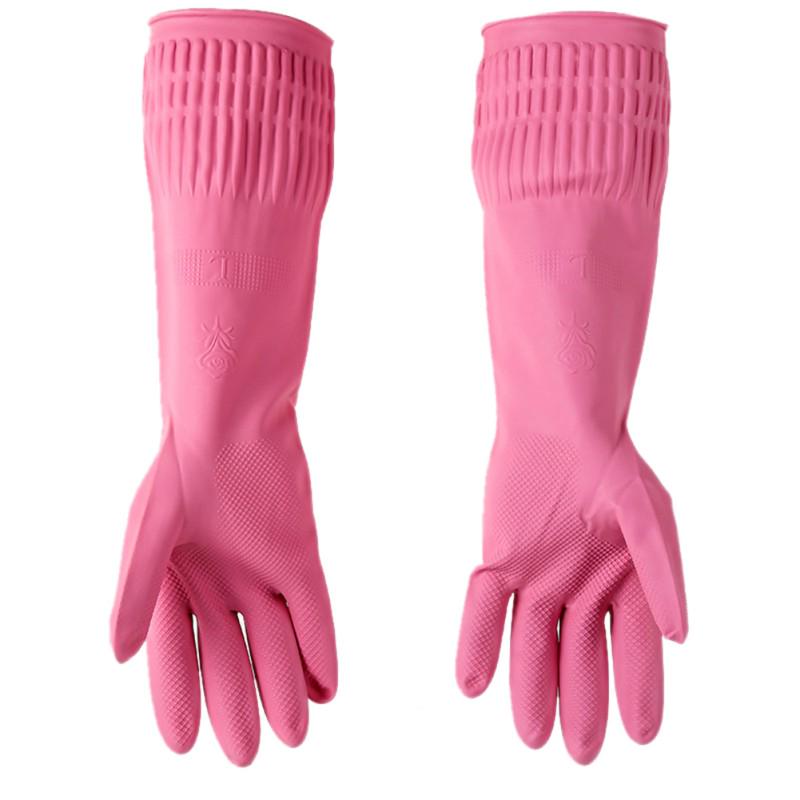 Detail Rubber Gloves Images Nomer 45