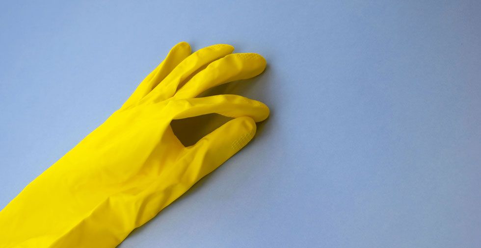 Detail Rubber Gloves Images Nomer 48