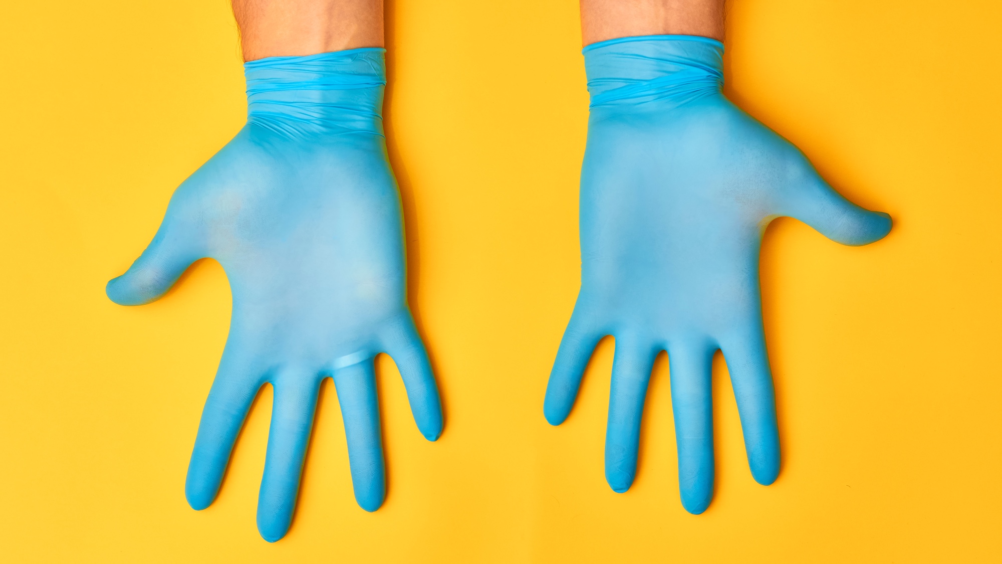 Detail Rubber Gloves Images Nomer 52