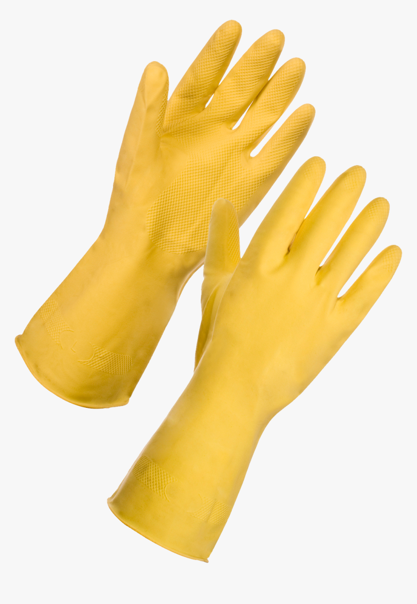 Rubber Gloves Png - KibrisPDR